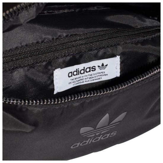 Adidas Τσαντάκι μέσης Originals
